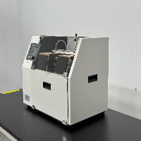 Invitrogen Bandmate Automated Western Blot Processor image 1